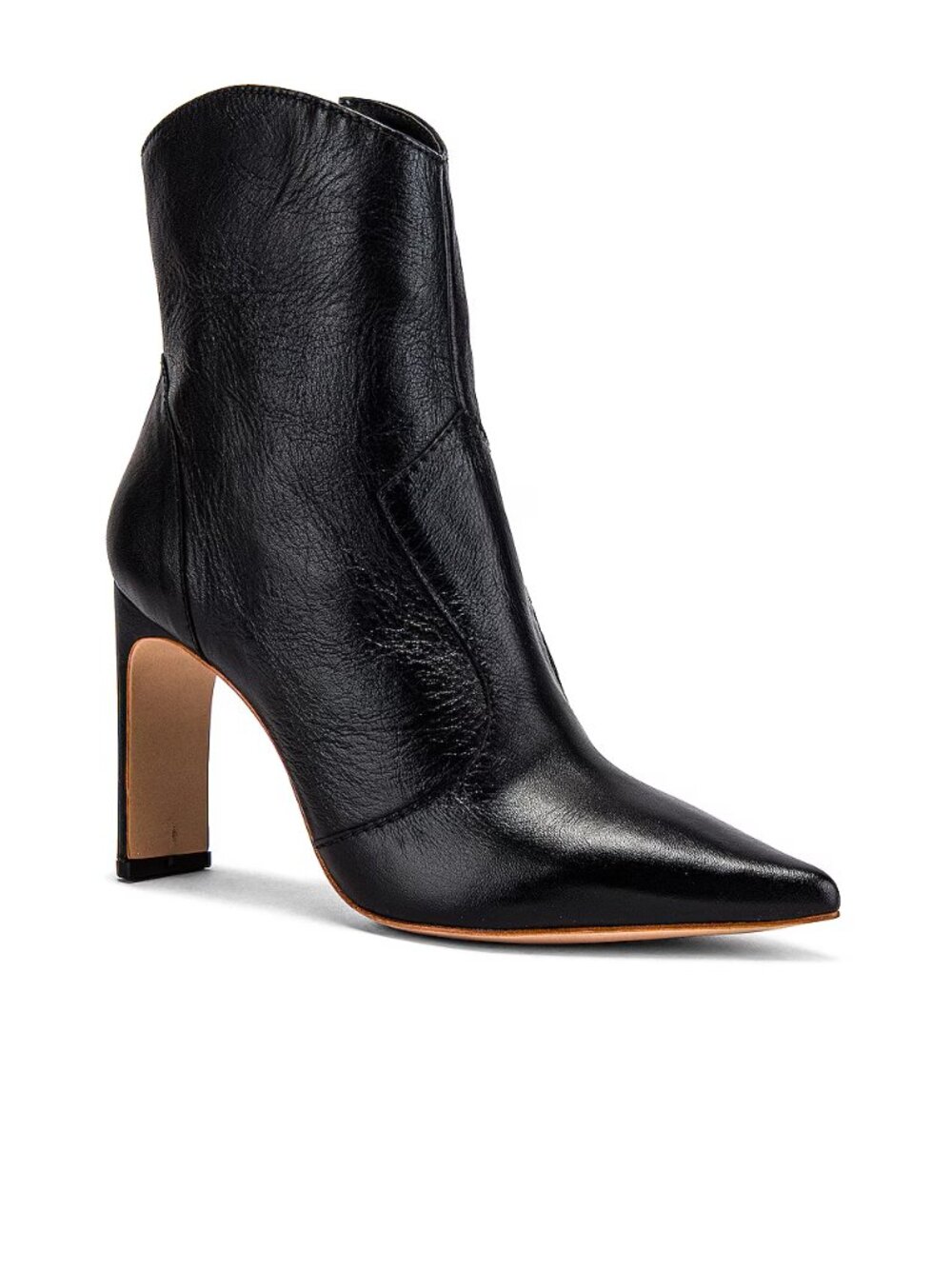 Revolve / RAYE - Rudy Bootie